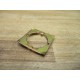 Allen Bradley 800F-ALC1 Locking Washer 800FALC1 (Pack of 10) - New No Box