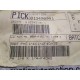 Parker PHC14X14F40HGS Connector (Pack of 6)