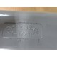 1-12" LR 1-12" Conduit Body wCover E 121488 (Pack of 5) - New No Box