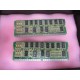 Fanuc A20B-2900-0110 Board A20B-2900-011005A (Pack of 2) - Used