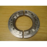 In-Act 3786302NV Thrust Bearing - Used