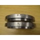 In-Act 3786302NV Thrust Bearing - Used