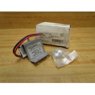 Markel PCN01054677 Inbuilt Thermostat Kit TBS