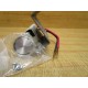 Markel PCN01054677 Inbuilt Thermostat Kit TBS