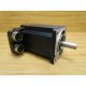 Allen Bradley MPL-A330P-SJ24AA Servo Motor MPLA330PSJ24AA - New No Box