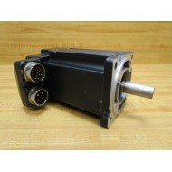 Allen Bradley MPL-A330P-SJ24AA Servo Motor MPLA330PSJ24AA - New No Box