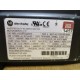 Allen Bradley MPL-A330P-SJ24AA Servo Motor MPLA330PSJ24AA - New No Box