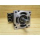 Allen Bradley MPL-A330P-SJ24AA Servo Motor MPLA330PSJ24AA - New No Box