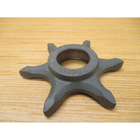 Kettenrad 80 010 95 Sprocket 8001095 - New No Box