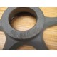 Kettenrad 80 010 95 Sprocket 8001095 - New No Box