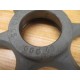 Kettenrad 80 010 95 Sprocket 8001095 - New No Box