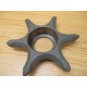 Kettenrad 80 010 95 Sprocket 8001095 - New No Box