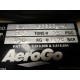 AeroGo 8NX 59868-41 Air Caster Element 8NX5986841