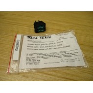 Tool Temp Gk0300600 Comelux Double Switch 362