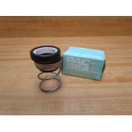 Pac Seal 1R301 Shaft Seal