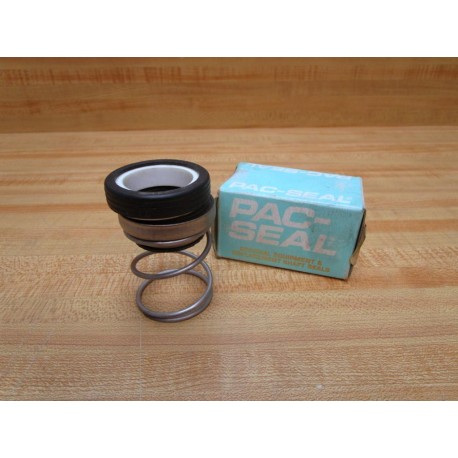 Pac Seal 1R301 Shaft Seal