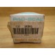 Pac Seal 1R301 Shaft Seal