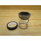 Pac Seal 1R301 Shaft Seal