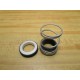 Pac Seal 1R301 Shaft Seal