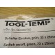 Tool Temp Gk0300700 Comelux Switch 401 (Pack of 2)