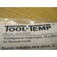 Tool Temp Gk0300400 Comelux Double Indication Lamp 362