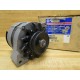 Napa 13-6010 Rayloc Alternator 136010 - Refurbished