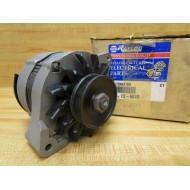 Napa 13-6010 Rayloc Alternator 136010 - Refurbished