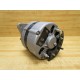 Napa 13-6010 Rayloc Alternator 136010 - Refurbished