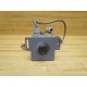 Autotron ELA10SH Optical Sensor - Used