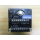 Signet Scientific MK 504.4 Batch Controller 504.4 - New No Box