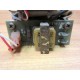 Reliance Electric 86474-1S Rectifier Stack wVotage Card 0-51378-2 - Used