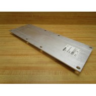 Siemens 6ES7 194-4GA00-0AA0 Module Rack S KXJ5 - New No Box