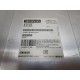 Siemens 6ES7 194-4GA00-0AA0 Module Rack S KXJ5 - New No Box