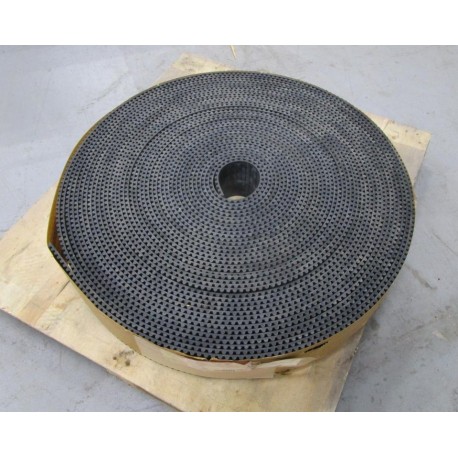 Gates LL HTD-14M-150-Steel Timing Belt Powergrip Belt SCH-00158 TIMING BELT - New No Box