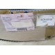 Gates LL HTD-14M-150-Steel Timing Belt Powergrip Belt SCH-00158 TIMING BELT - New No Box