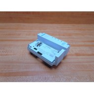 Siemens 6ES7 154-1AA01-0AB0 Interface Module 6ES71541AA010AB0 - New No Box