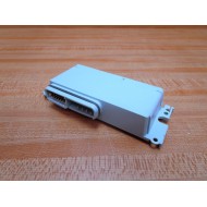 Siemens A5E00995501 Slot Rack Mount - New No Box