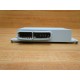 Siemens A5E00995501 Slot Rack Mount - New No Box