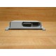 Siemens A5E00995501 Slot Rack Mount - New No Box
