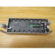 Siemens 6ES7 194-4CA00-0AA0 Connection Module 6ES71944CA000AA0 - New No Box
