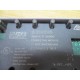 Siemens 6ES7 194-4CA00-0AA0 Connection Module 6ES71944CA000AA0 - New No Box