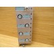 Siemens 6ES7 194-4CA00-0AA0 Connection Module 6ES71944CA000AA0 - New No Box
