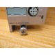 Siemens 6ES7 194-4CA00-0AA0 Connection Module 6ES71944CA000AA0 - New No Box
