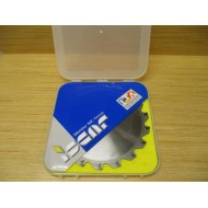 Iscar SGSF 250-3-1-500K Slitting Cutter SGSF25031500K