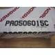 Norgren PA0506015C Blue Nylon Tube 6mm -15 Meters