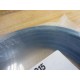 Norgren PA0506015C Blue Nylon Tube 6mm -15 Meters
