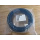 Norgren PA0506015C Blue Nylon Tube 6mm -15 Meters