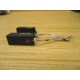 National Carbon 36A167401AAP06 Carbon Brush T500 - New No Box