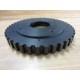 FGTS11-254 40 Tooth Timing Belt Pulley - New No Box