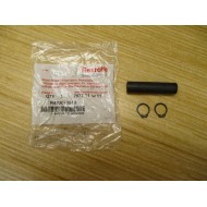 Rexroth Bosch Group R433012619 Pivot Pin